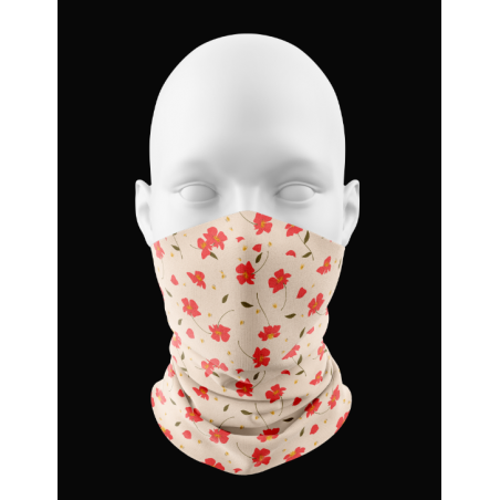 Snood - 130