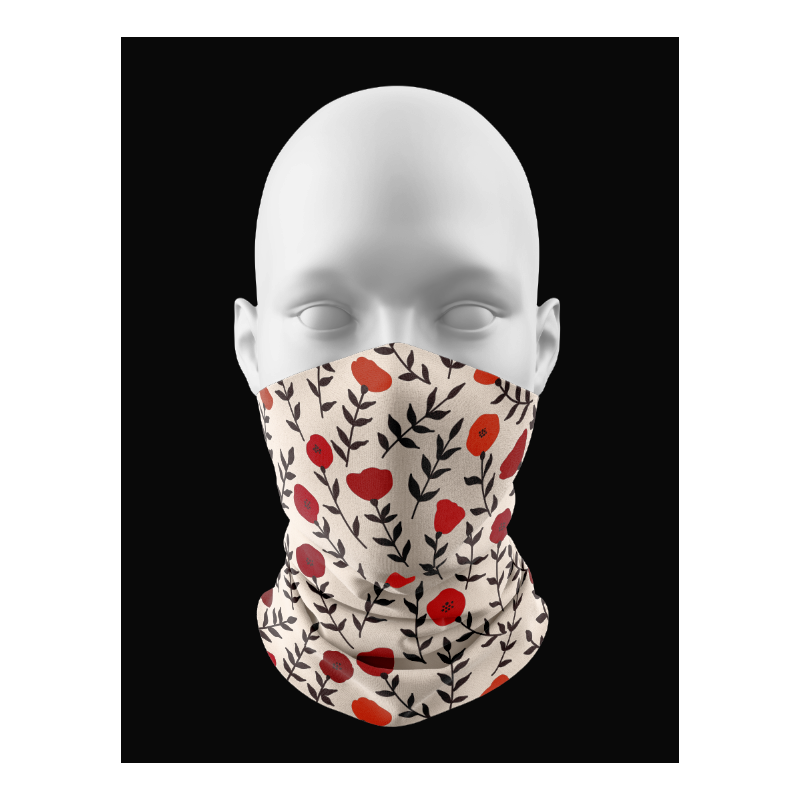 Snood - 132