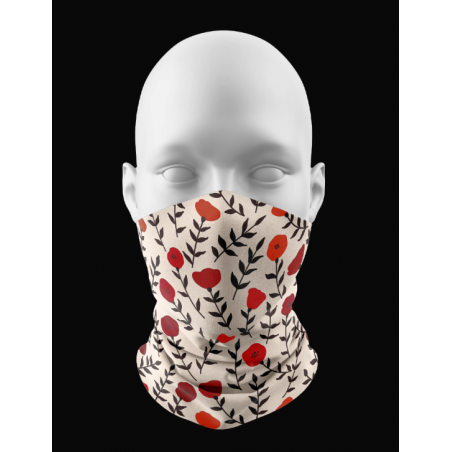 Snood - 132