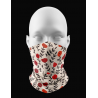 Snood - 132