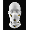 Snood - 138
