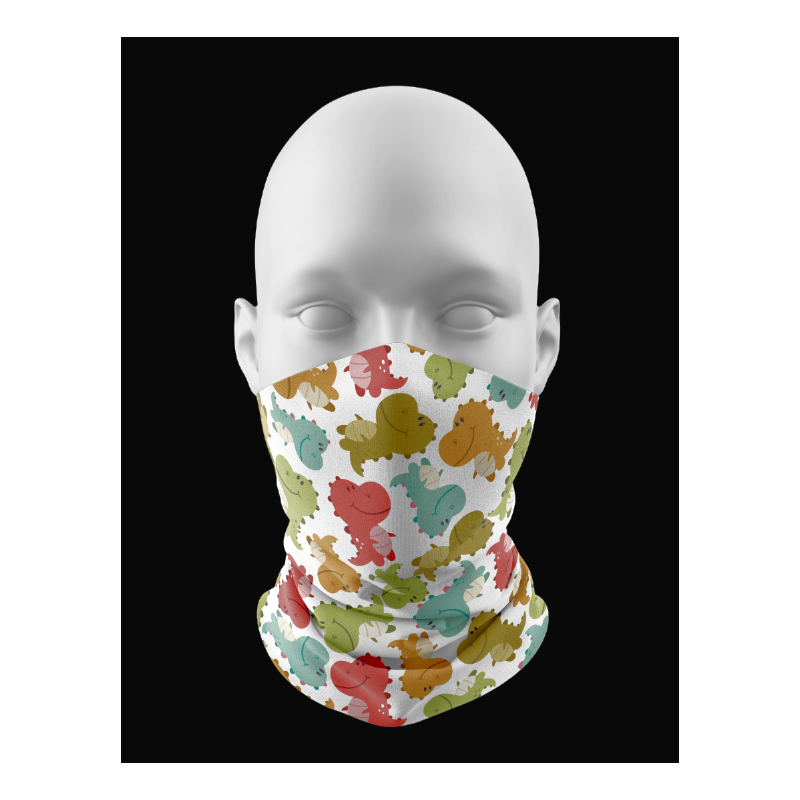 Snood - 140