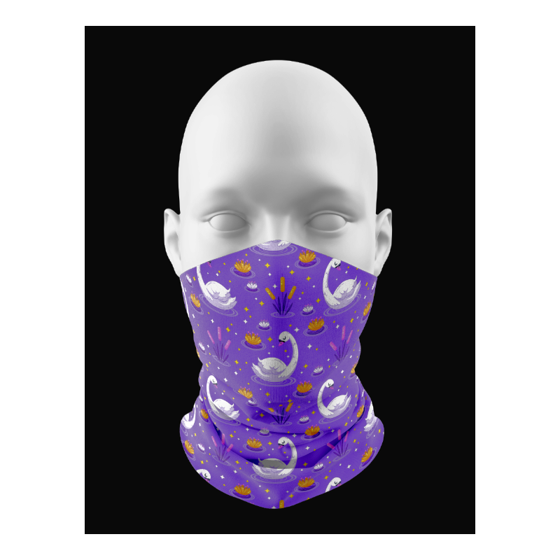 Snood - 144