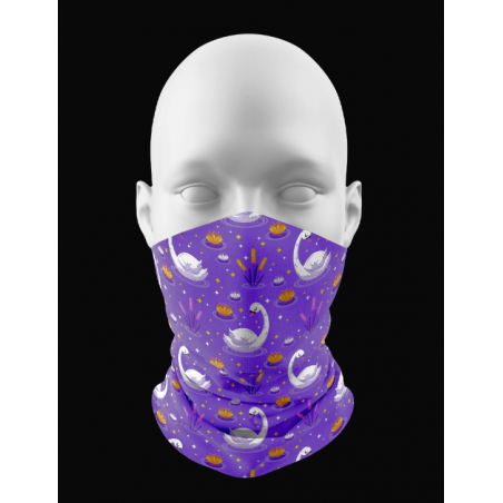 Snood - 144