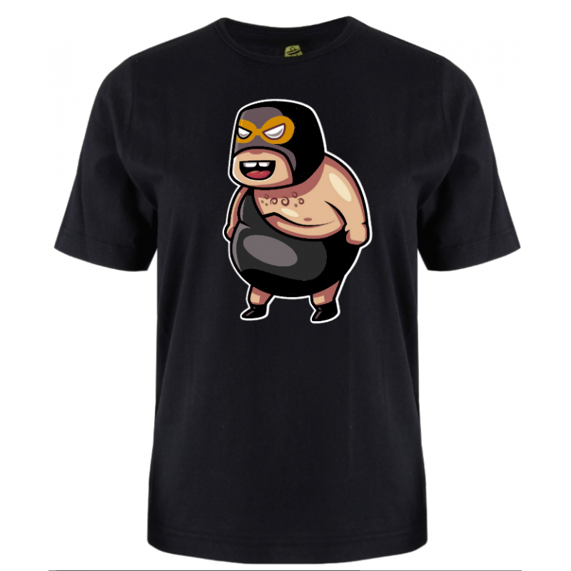T- Shirt - Pile Driver Personalised T- Shirt - Pile Driver Personalised