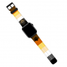 Blank - Apple Watch Strap 
