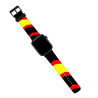 Blank - Apple Watch Strap 