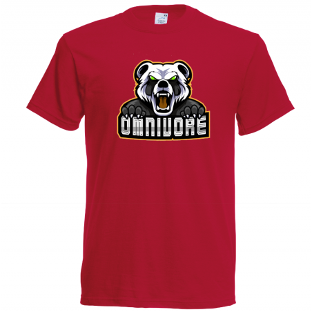 Panda 46
