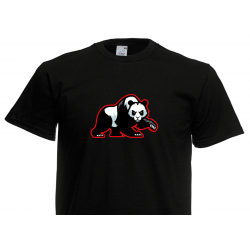 Panda 46