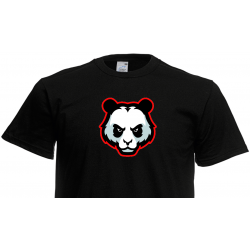 Panda 46