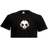 Panda 46