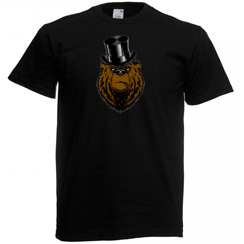 Grizzley 03