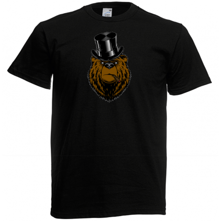 Grizzley 03