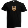 Bear Logo 10