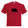 Bear Logo 22