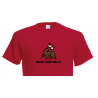 Bear Logo 28
