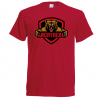 Bear Logo 29
