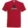 Bear Logo 32