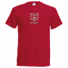 Bear Logo 36