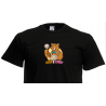 Cartoon Bear 5
