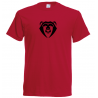 Bear Logo 34