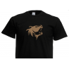 Bear Logo 15