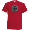 Bear Logo 31