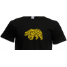 Bear Logo 12