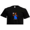 Cartoon Bear 3