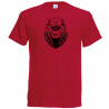 Grizzley 13