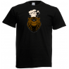 Grizzley 02