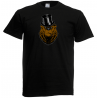 Grizzley 03
