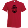 Grizzley 10