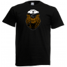Grizzley 07