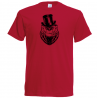 Grizzley 14