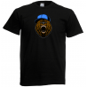 Grizzley 01