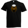 Grizzley 04