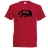 Bear Mountain