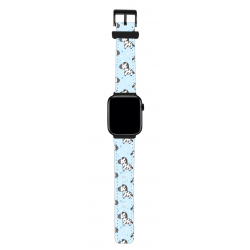 Apple Watch Strap - animal 4