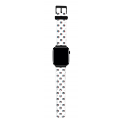 Apple Watch Strap - Bear 2