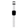 Apple Watch Strap - Bear 2