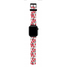 Apple Watch Strap - Bear 3
