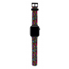 Apple Watch Strap - Cat 3