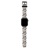 Apple Watch Strap - Cat 4