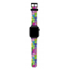 Apple Watch Strap - Cat 7