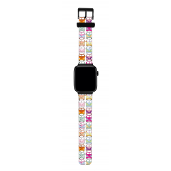 Apple Watch Strap -  General 2