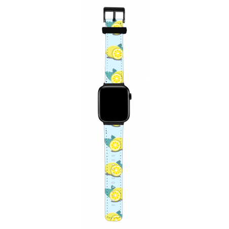 Apple Watch Strap -  General 5