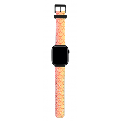 Apple Watch Strap -  General 8
