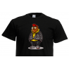 Bear t-13