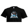Bear t-14